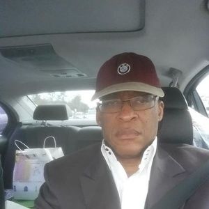 Meet your Posher, Jp